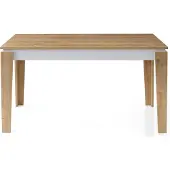 Skye Decor Lastulevy, Asos - 2971, 140x75x80 cm, Rauta