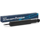 KYB Iskunvaimennin Premium 443207