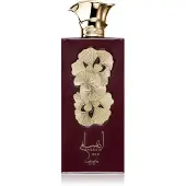 Lattafa Pride Ansaam Gold Eau de Parfum 100 ml