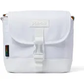 Polaroid Box Bag For Now And I-2 White olkalauku