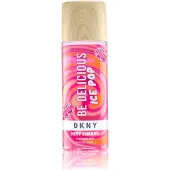 DKNY Ice Pop Summer Collection Very Cherry, Bodymist 250ml