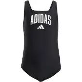 Adidas Coll St - Black - 116
