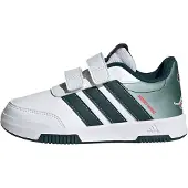 Adidas Tensaur Mickey -sneakerit