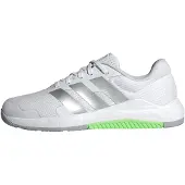 Adidas Dropset Base Lenkkarit