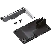 Makita Teline 9920-nauhahiomakoneelle