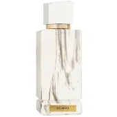 Aurora Scents Volakas EDP - 100 ml