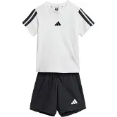 Adidas I 3S T-Set 160 - Black - 74