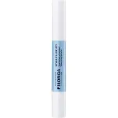 FILORGA Hyalu-Filler Lips, 4g
