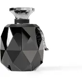 Rue Broca Touche Homme Eau de Parfum 100 ml