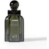Rue Broca Hooked Homme Eau de Parfum 100 ml