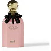 Rue Broca Hooked Femme Eau de Parfum 100 ml