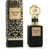 Roberto Cavalli Splendid Vanilla Eau de Parfum unisex 100 ml