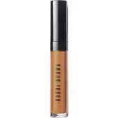 Bobbi Brown Instant Full Cover Concealer 6 ml hunajaa