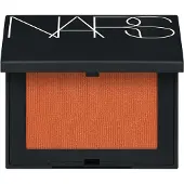 Nars Blush 955 Taj Mahal