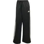 Adidas W Stadium Tp - Black - M