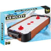 TRG Games Ilmakiekkopeli
