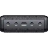 Havit SK835BT - Bluetooth speaker (black)