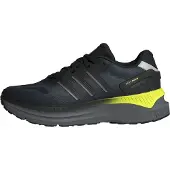 Adidas Originals Zx Rs - Black - 41 1/3