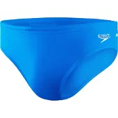 Speedo Eco Endurance + 7 Cm Uimahousut