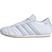 Adidas Originals Taekwondo Lace Lenkkarit