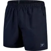Speedo Watershort Prime Leisure 16' miesten uimahousut