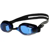 Arena Zoom X-Fit -uimalasit