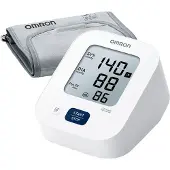 Omron M2 Essential verenpainemittari