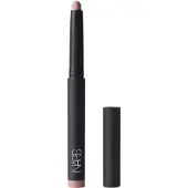 Nars Total Seduction Eyeshadow Stick Living Sin