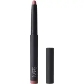 Nars Total Seduction Eyeshadow Stick Mind Games