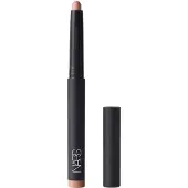 Nars Total Seduction Eyeshadow Stick Hustle