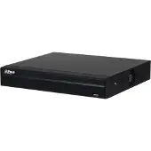 Dahua NVR4116HS-4KS3 16-KANAVAINEN IP-TALLENNIN