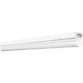 Ledvance LN COMP BATTEN 600 10W/3000K (4058075099692)