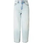 Vero Moda Farkut 'VMBillie' sininen denim