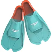 Speedo Biofuse Training Uimaräpylät