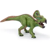 Papo Dinosaurifigur : Protoceratops
