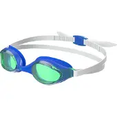 Speedo Hyper Flyer Uimalasit Lapsille