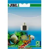 JBL AQUA JBL - Proflora Co2 Adapt U - Dennerle+ (141.8192)