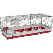 Ferplast Marsunhäkki Krolik 140
