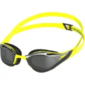 Speedo Fastskin Pure Focus Mirror Uimalasit