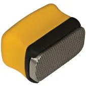 Mirka Miniviila 20x42mm Hieno/Karkea