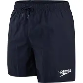 Speedo Essentials Swim Short 16" - Navy - S