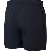 Speedo Watershort Essential poikien uimashortsit