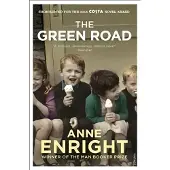 The Green Road