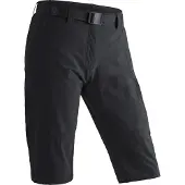 Maier Sports Kluane 3/4-housut