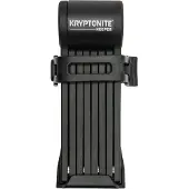 Kryptonite Keeper Taittolukko