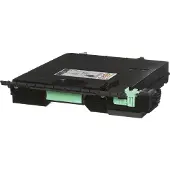 Ricoh Waste Tonerbag - hukkavärisäiliö