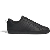 Adidas Matalavartiset tennarit 'VS Pace 2.0' musta