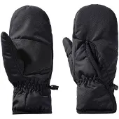 Jack Wolfskin Easy Entry Lapaset