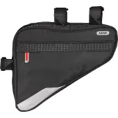 ABUS St 2250 Runkolaukku 1.8l