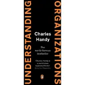 Understanding Organizations